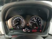 BMW X1 25 e xDrive Corporate Edition