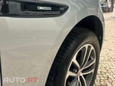Jaguar F-Pace 2.0 i4D R-Sport Aut.