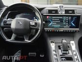 DS DS7 Crossback E-Tense SE Ligne Noire EAT8