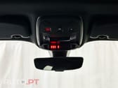 Peugeot E-2008 50 kWh GT Pack