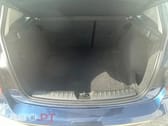 BMW 116 d EDynamics Line Sport