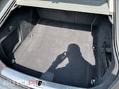 Audi A5 35 TDI S tronic