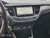 Opel Crossland X 1.2 Edition