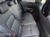 Nissan Juke Juke 1.0 DIG-T Tekna