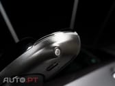 Mercedes-Benz A 45 AMG S 4Matic+