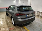 Fiat Tipo 1.3 MultiJet Life