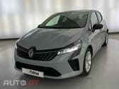 Renault Clio TCe 90 Evolution