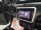 Ligier JS 50 SPORT ULTIMATE DCI
