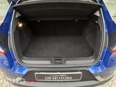 Renault Captur 1.6 E-Tech Plug-In Intens