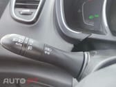 Renault Scénic 1.5 dCi Bose Edition EDC SS