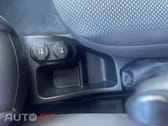 Fiat Doblo 1.6 MJ Maxi SX