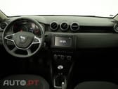 Dacia Duster Duster 1.0 TCe ECO-G Comfort Bi-Fuel