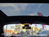 Nissan Juke Tekna