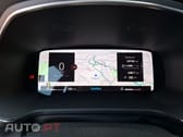 Renault Captur 1.0 TCe 100 Bi-Fuel techno