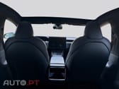 Tesla Model S I.V.A DEDUTIVEL Plaid