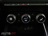Renault Clio Clio 1.0 TCe Techno