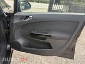 Opel Corsa 1.2 Enjoy