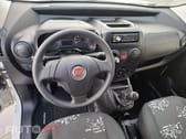 Fiat Fiorino 1.3 M-jet