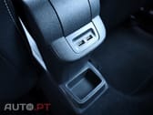 Skoda Fabia Break 1.0 TSI Ambition