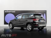 Seat Arona 1.0 TSI FR