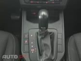 Seat Ibiza 1.0 TSI Style DSG