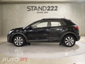 Kia Stonic 1.2 Dynamic