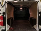 Peugeot Expert 2.0 BlueHDi Premium Long