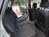 Renault Scénic 1.4 16v