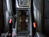Volvo V40 1.5 T3 Sport Edition R Geartronic