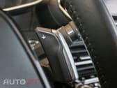 Peugeot 208 1.2 PureTech Allure EAT8