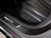 Mercedes-Benz CLS 400 AMG Line