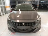 Peugeot 208 1.2 PureTech Active Pack