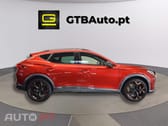 Cupra Formentor I.V.A DEDUTÍVEL VZ 1.4 e-HYBRID