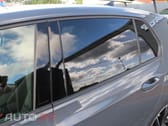 Volkswagen Golf 2.0 TSi GTi DSG Performance