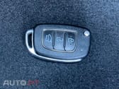 Hyundai Bayon 1.0 T-GDI Premium TT