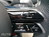 Mercedes-Benz E 53 AMG 4-Matic+