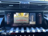 Peugeot 508 1.5 BlueHDi GT EAT8