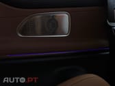 Mercedes-Benz CLE 220 d Coupe