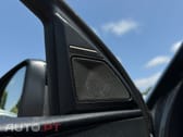 DS DS7 Crossback E-Tense Rivoli EAT8