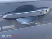 Hyundai Kauai 1.0 T-GDi Premium
