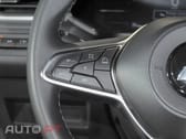 Mitsubishi ASX 1.0 MPI-T Kaiteki