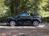Land Rover Evoque 1.5 P160 Dynamic SE Auto