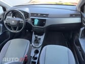 Seat Arona 1.6 TDI Style