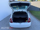 Renault Clio 1.5 dCi 65 Authentique
