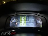 DS DS7 Crossback Rivoli 1.5 BlueHDI