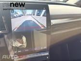 Renault Scénic E-Tech 87 kWh Techno