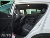 Kia Sportage 1.7 CRDi ISG TX Prime