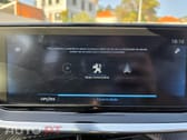 Peugeot 208 1.2 PureTech GT Line