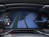 DS DS7 Crossback 2.0 BlueHDi La Première EAT8