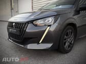 Peugeot 208 1.2 PureTech Active Pack